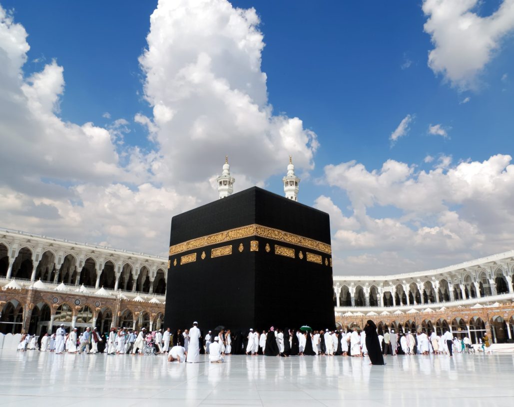 AdobeStock_87517185-scaled